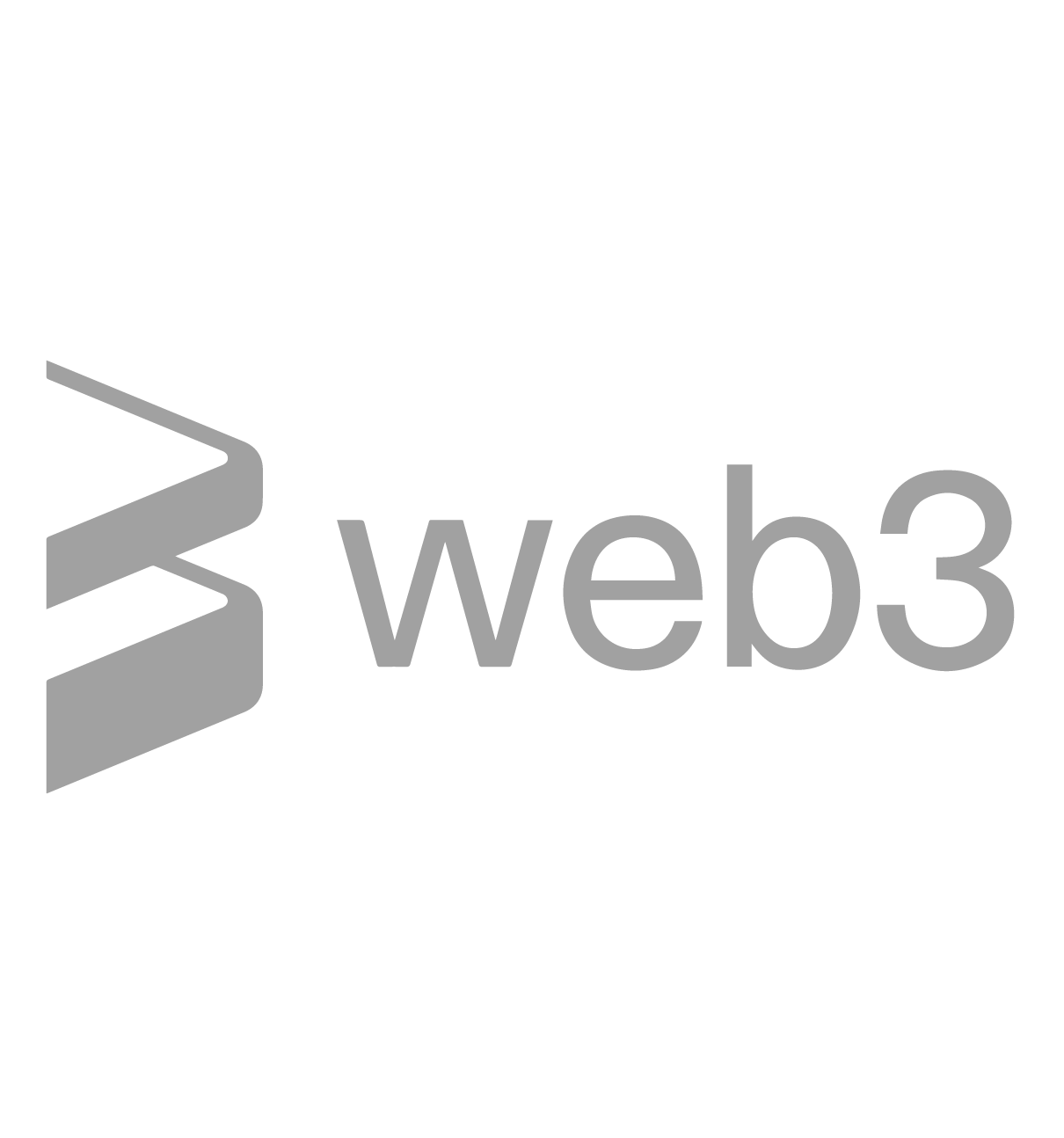 web3